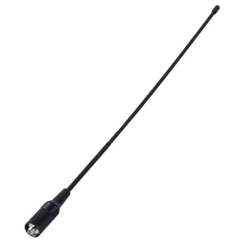 NA-771 SMA-Female Dual Band 10W Antenna – UV-5R & UV-82