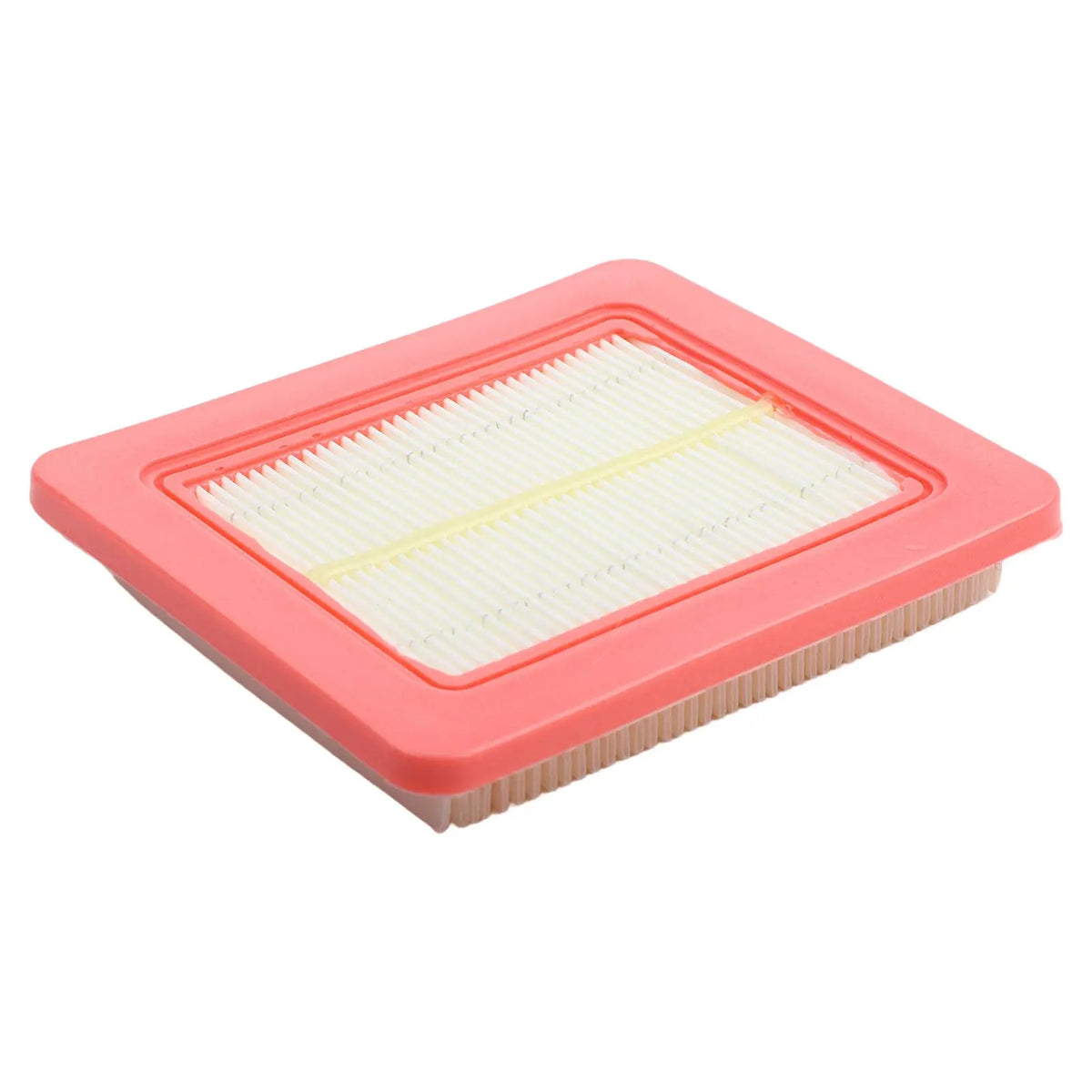Lawn Mowers Air Filter GCV145 170 200 HRU19 HRN216 HRX217 HRG466