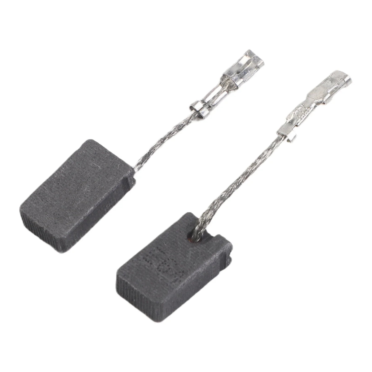 Carbon Brush Set for Bosch 1607000V37 GWS 12-125 Grinder
