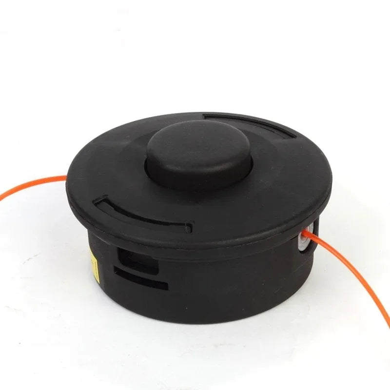 Replacement Trimmer Head for Stihl FS 44 55 90 130 | Autocut 25-2