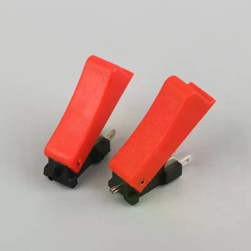 MIG MAG Welder Trigger Switch MB15AK – 15AK 24KD 36KD Torch