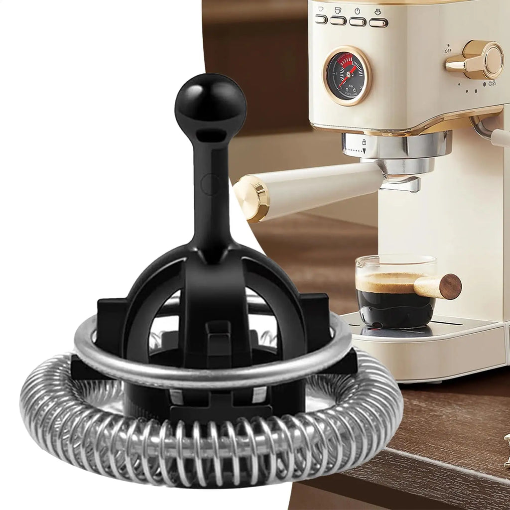 Nespresso Aeroccino 3 & 4 Milk Frother Replacement Whisk
