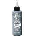 120ml Lace Wig Adhesive Glue – Waterproof & Long Lasting Bond