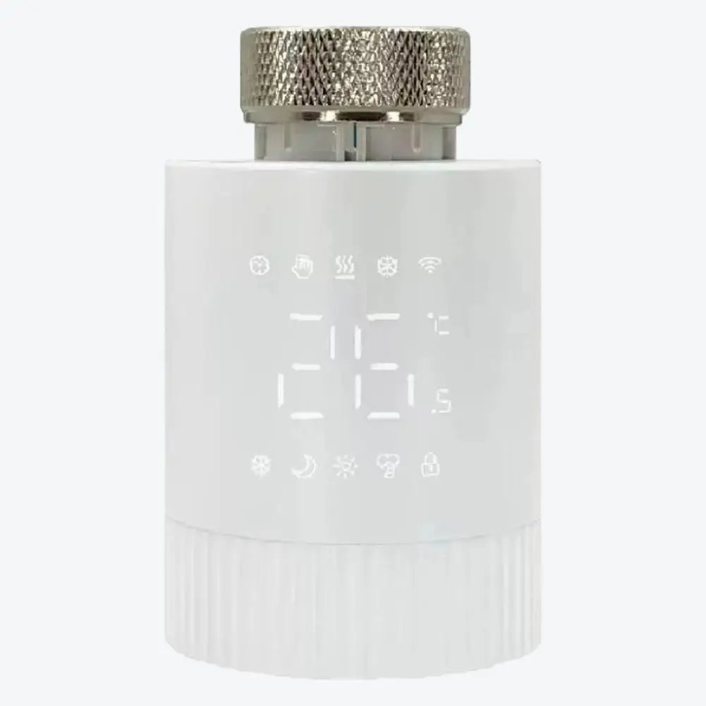 Smart Thermostat Voice Control WiFi M30x1.5mm | Programmable