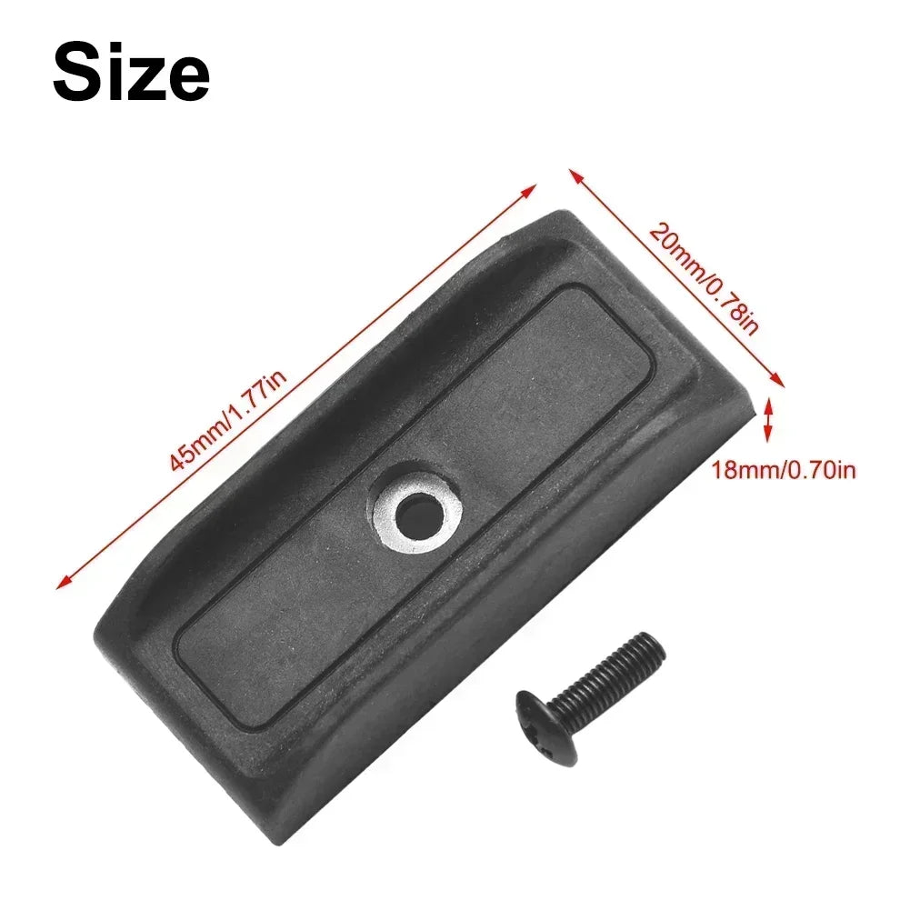 Magnetic Bit Holder & Screw for Cordless Drill & Wrench