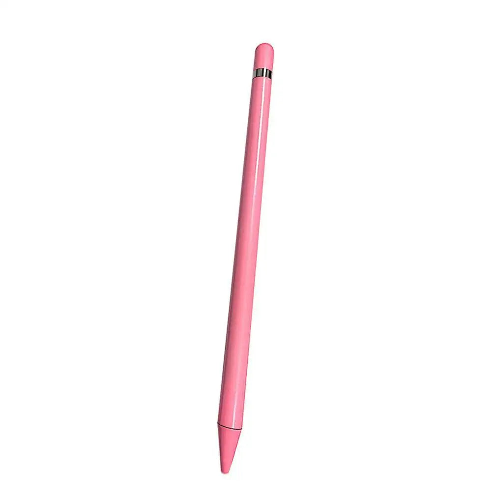 Universal Capacitive Stylus Pen for Phones & Tablets