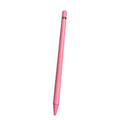 Universal Capacitive Stylus Pen for Phones & Tablets