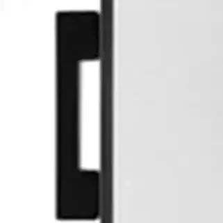 Double-Sided Stainless Steel Cutting Board | Dishwasher Safe