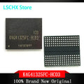 Samsung GDDR5 Memory IC Chip – 100% Tested | K4G41325FC