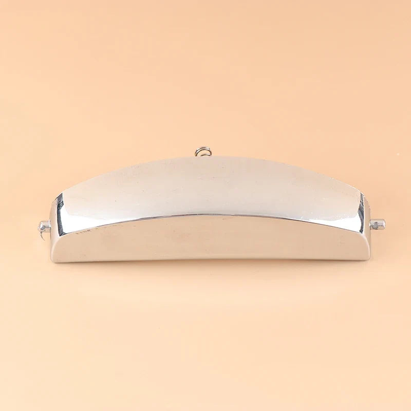 Generally Use Rice Cooker Parts Door Lock Buckle Open Cover Switch