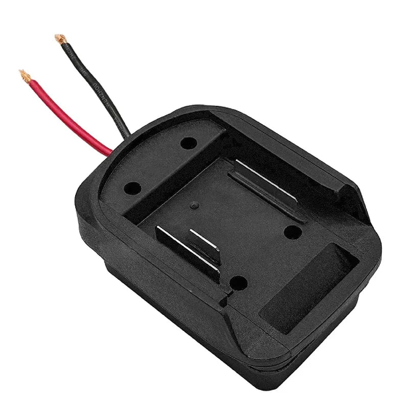 18V/21V Li-Ion Battery Adapter Converter – BL1830 BL1840 BL1850