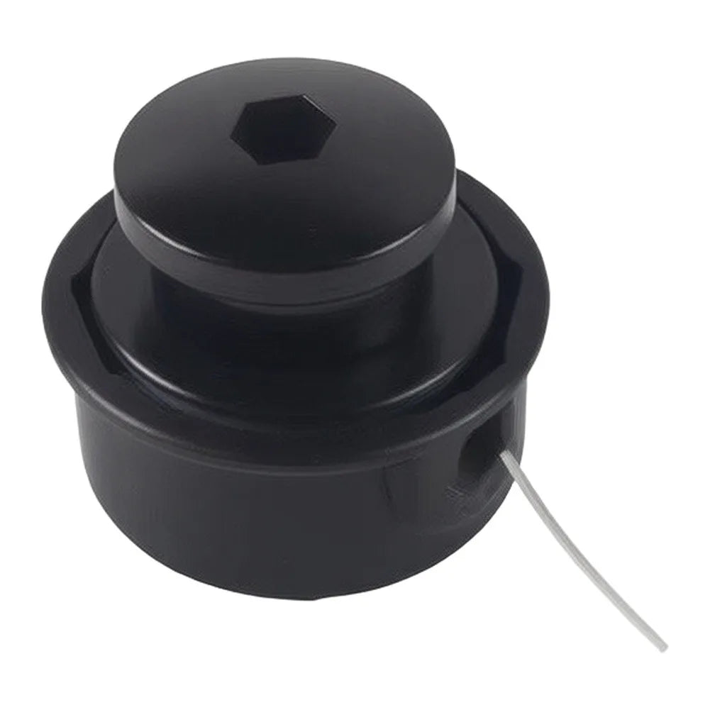 Trimmer Head FL20 FL21 FL23 XT200 Poulan ET17 – M8x1.25