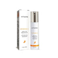 Jaysuing Body & Face Clarifying Serum – Fade Spots 50ml