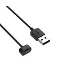 Amazfit Band 7 Charging Cable – 1m Portable Charger Cord