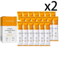 Jaysuing Collagen Sleep Mask – Hyaluronic Acid, 20pc