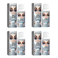 Eelhope Body Glitter Spray – Shimmer Highlighter for Face & Hair