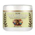 Bee Venom Cream – Chamomile & Eucalyptus Moisturizer 60g