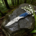 Folding Utility Knife – Multifunction Pocket Cutter 1–5 PCS
