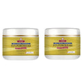 YCHZ Sulfur Face Cream – Brightening & Moisturizing | 60g