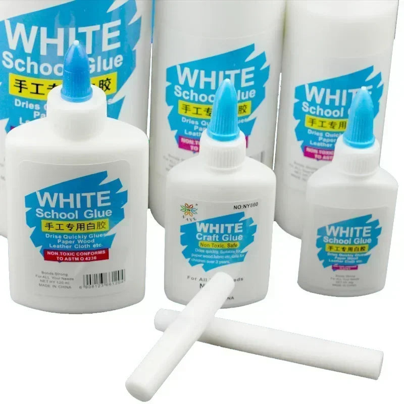 Wood Special Glue Multi-functional Strong Adhesive Furniture