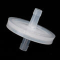 Filtration Parts Inline Sanitary Air Filter Fish Tank Aquarium
