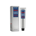 EELHOE Hair Dye Cream – Vibrant Long-Lasting Color 100g