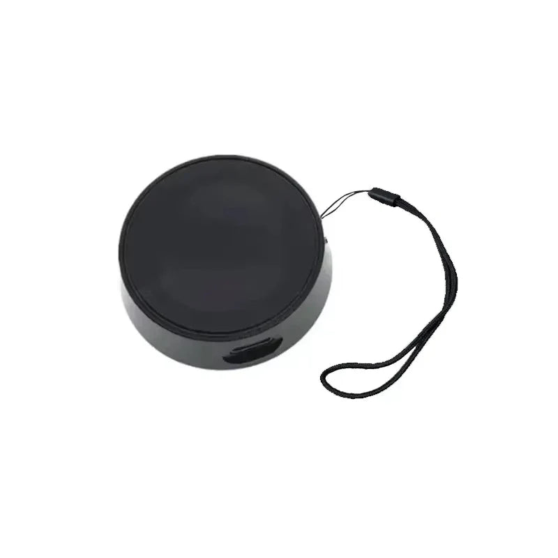Samsung Galaxy Watch Charger Dock – Fits Watch 7/6/5/4/3 Classic