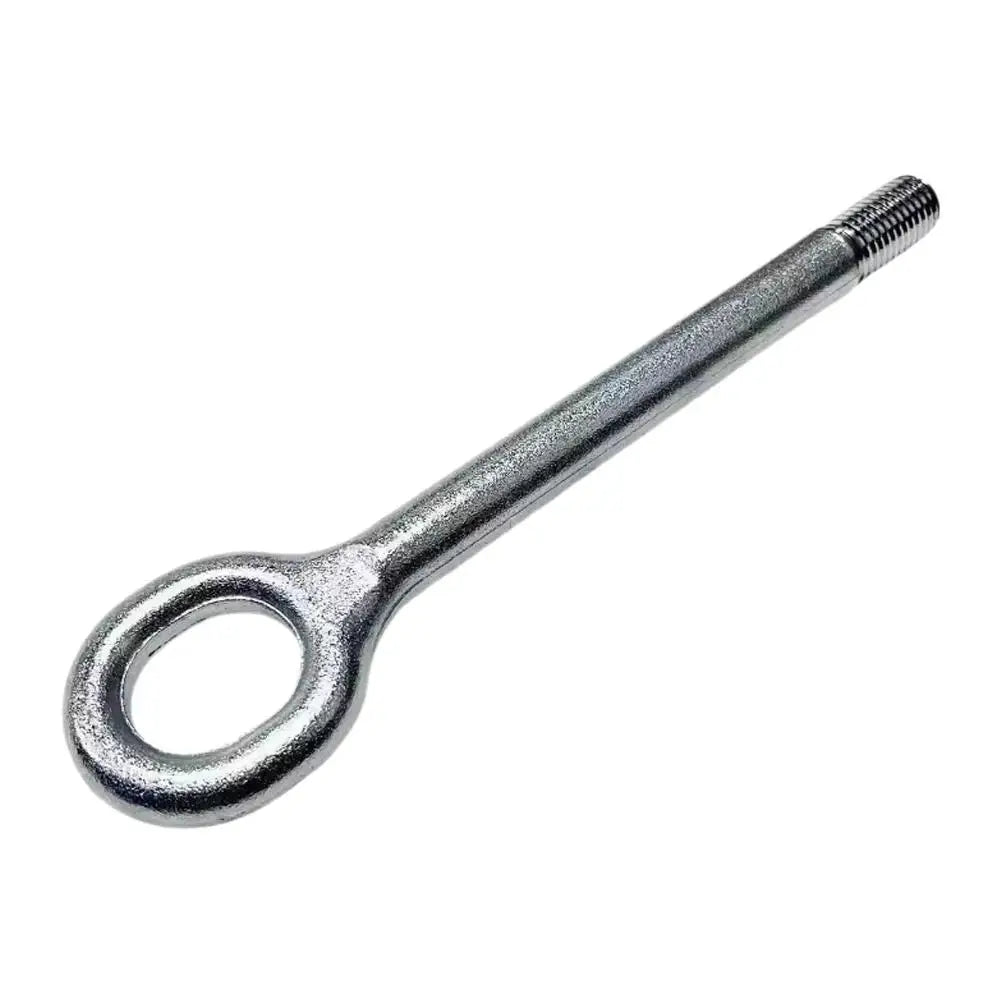 51798113 1612882780 Trailer Hook Front Rear Towing Peugeot Boxer Fiat