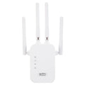 1200Mbps Wireless Wifi Repeater WAN LAN Port Dual-band 2 4GHz 5GHz