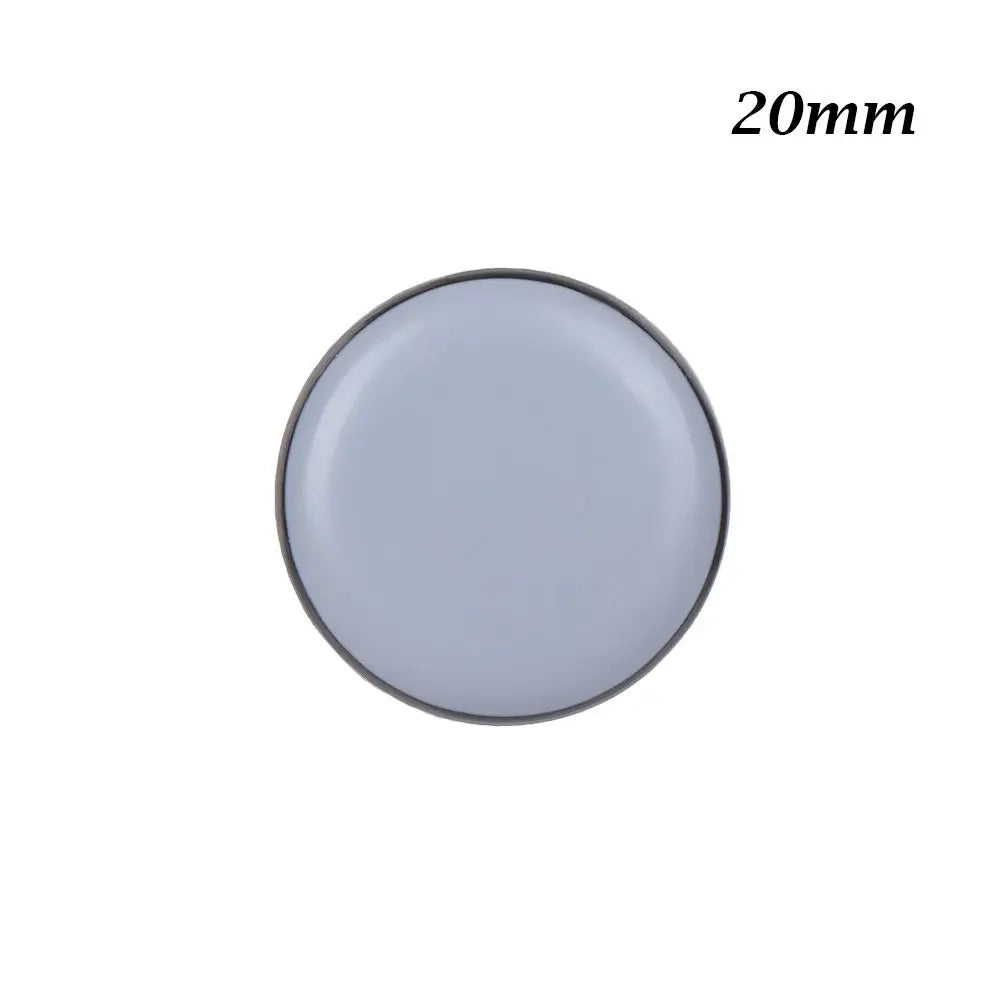 4-Pack Furniture Slider Pads – Heavy Duty Floor Protectors