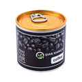 Solid Car Aromatherapy Canned Interior Fragrance 60 Days Long-lasting