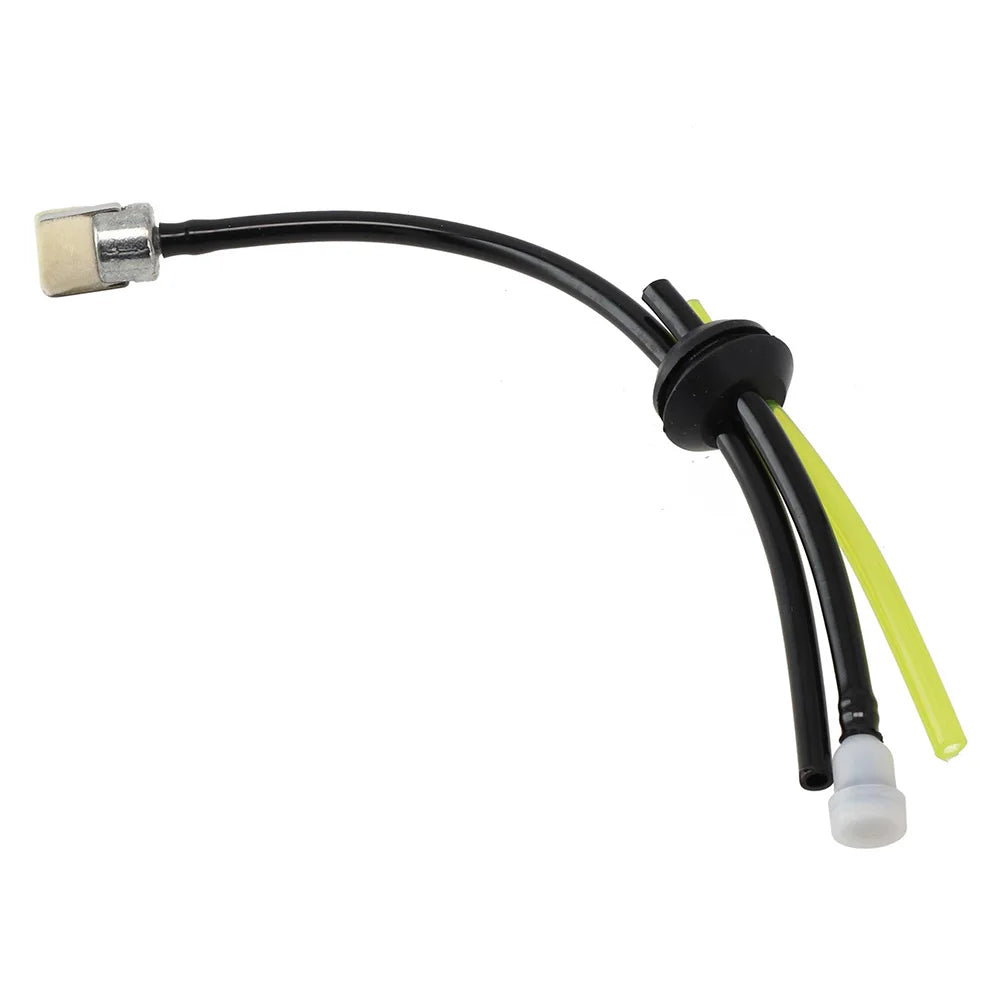 20mm Tank Seal Hose Filter Kit for Echo Brushcutters