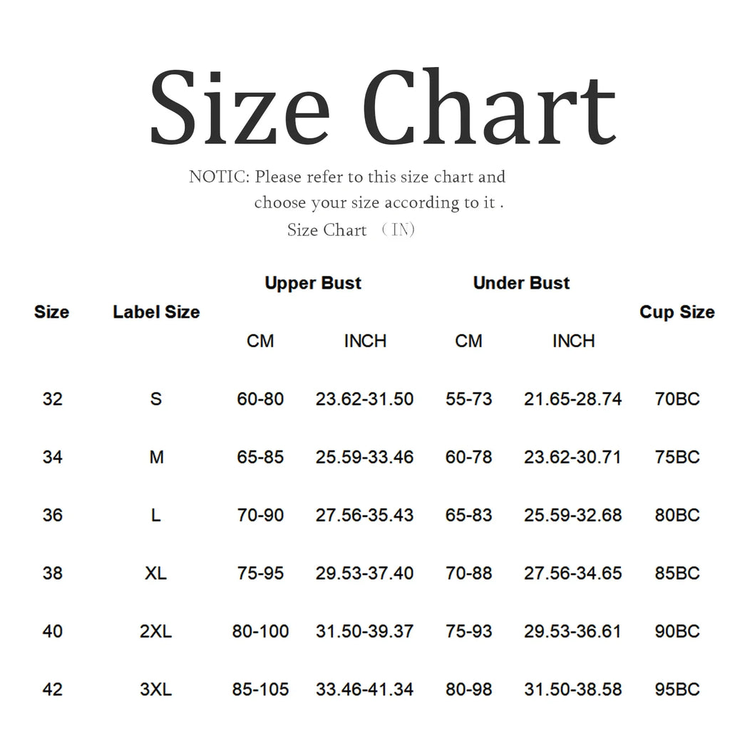 Women's Wirefree Crisscross Sports Bra – Yoga & Running