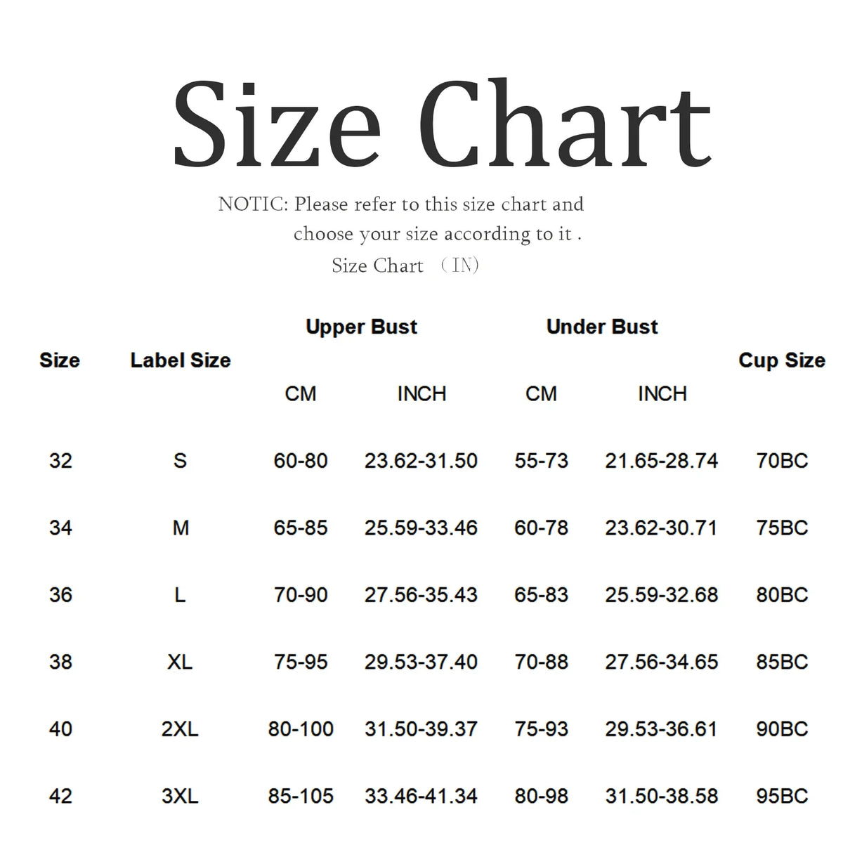 Women's Wirefree Crisscross Sports Bra – Yoga & Running