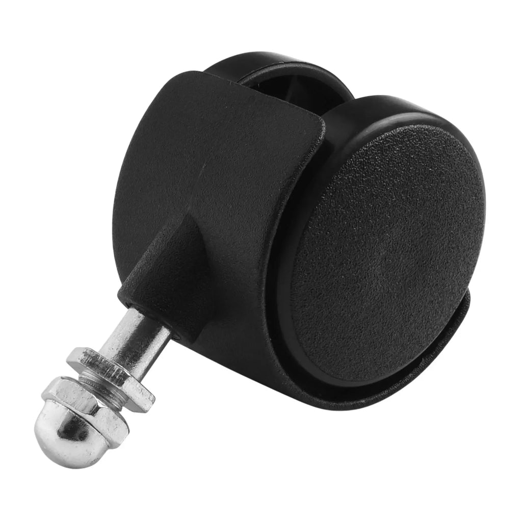 Casters Replace Heater Wheels Midea Electric Oil Mobile Bracket