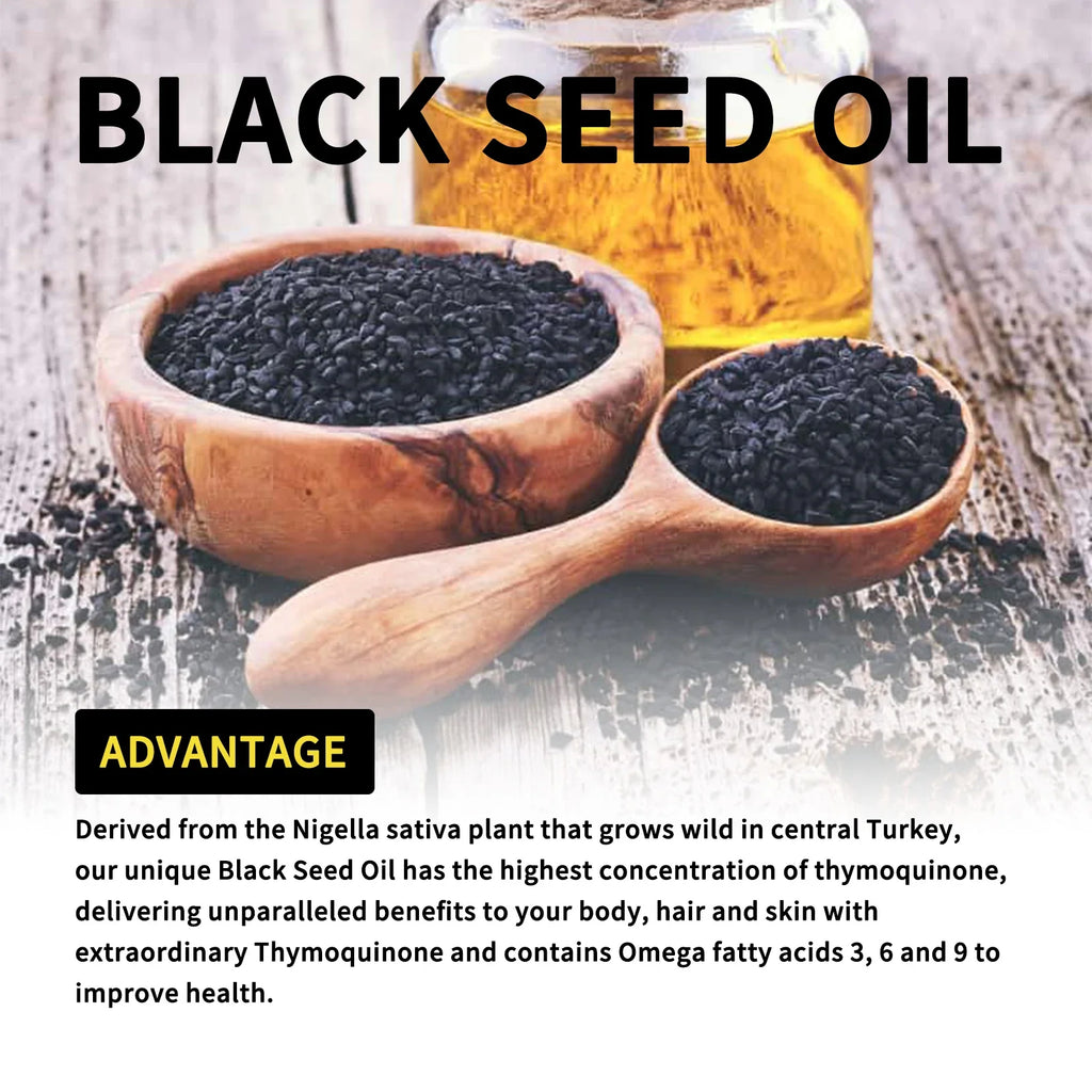 Eelhoe Hair Growth Essential Oil – Scalp & Follicle Treatment