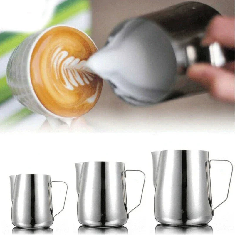 French Press Morning Ritual Set