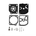 Carburetor Rebuild Kit Zama RB-105 C1Q-S MS210 MS230 MS250