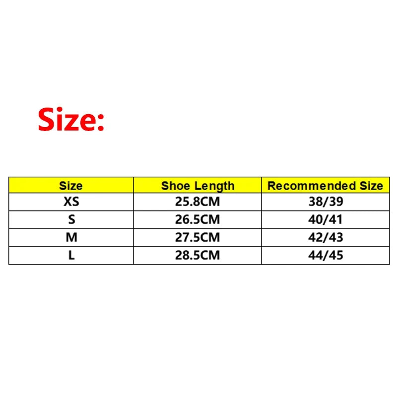 Men's Anti-Skid Flip Flops | Beach & Indoor Slide Sandals
