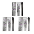 Instant Tightening Eye Cream with Brush – 30g Moisturizing
