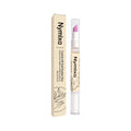 Cuticle Oil Pen – Hydrating Nail Care & Cuticle Repair 5ml