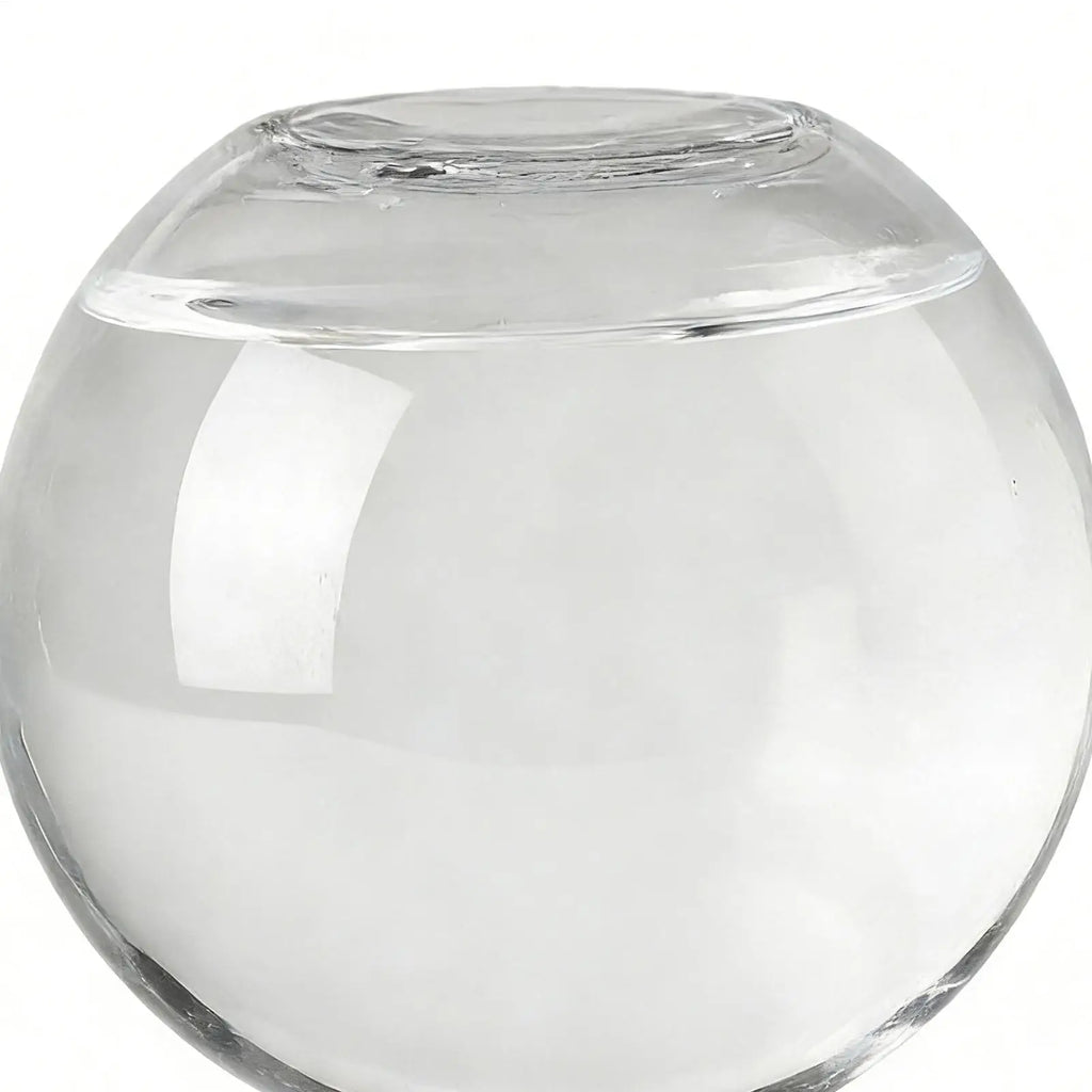 No-Drip Small Animal Water Bottle | Guinea Pig & Chinchilla