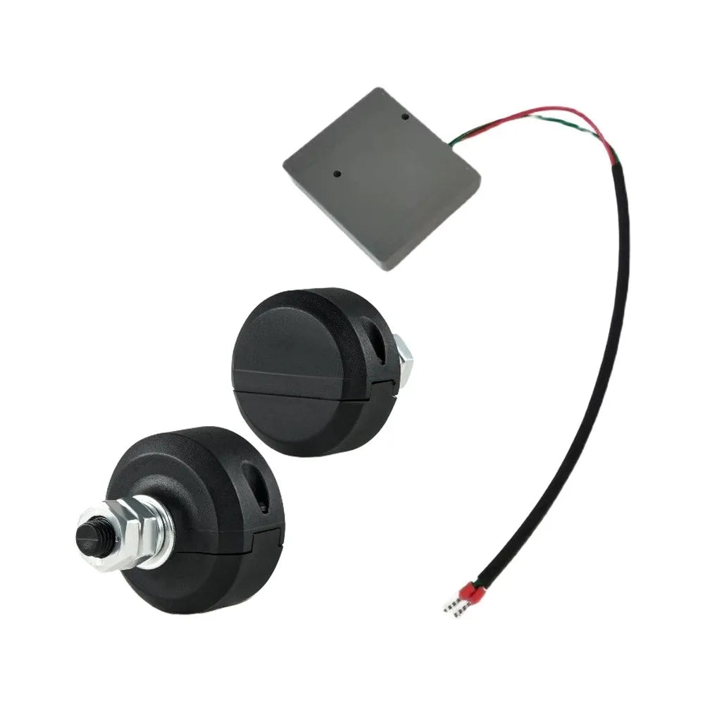 Magnetic Limit Switch Kit for Sliding Gate Door Openers