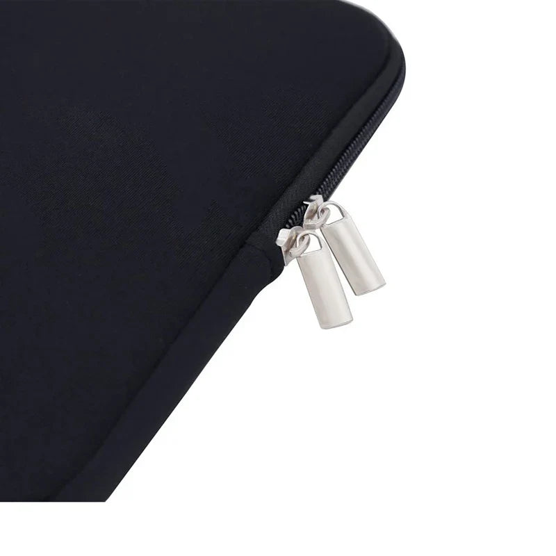 Laptop Sleeve 11–15.6 Inch | MacBook, Dell, Lenovo, Xiaomi