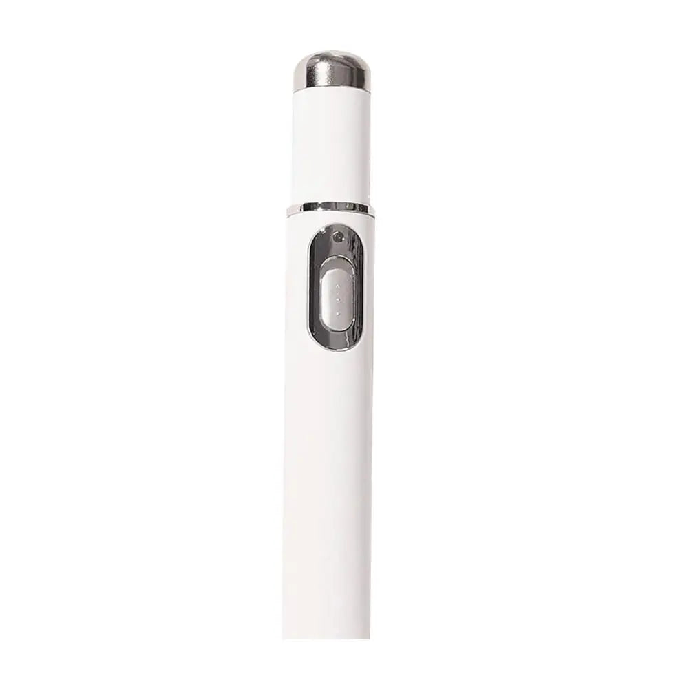 Blue Light Therapy Eye Pen – Dark Circles & Puffiness