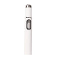 Blue Light Therapy Eye Pen – Dark Circles & Puffiness