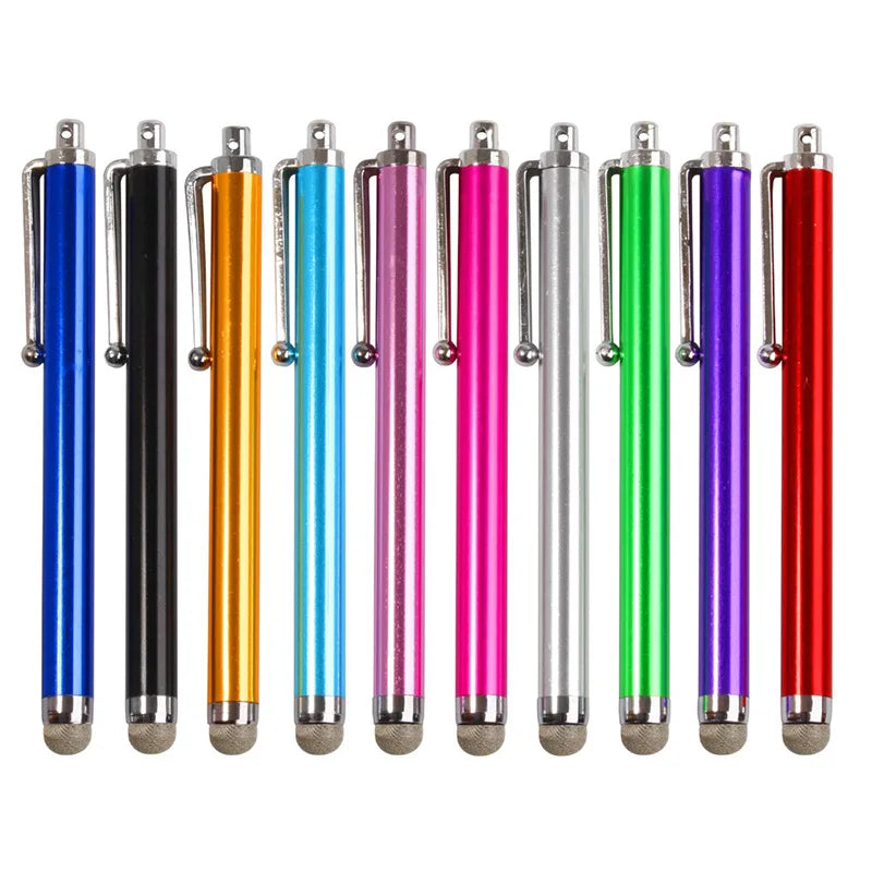 9 0 Namib Head Universal Stylus Pen Touch Pencil Cell Phone