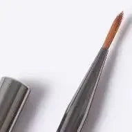 Sandalwood Nail Art Detail Pen – Fine Painting & Carving Brush