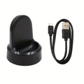 Magnetic Charger for Samsung Galaxy Watch Gear S3 S2 Sport