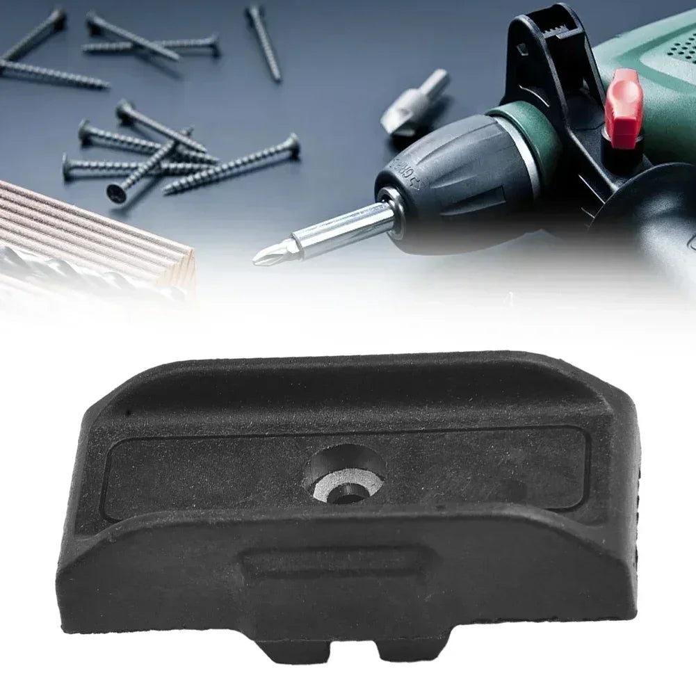 Magnetic Bit Holder & Screw for Cordless Drill & Wrench